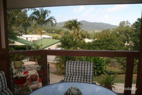 1/11 Macarthur Dr, Cannonvale, QLD 4802