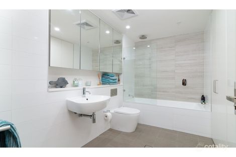 Property photo of 202A/7-9 Kent Road Mascot NSW 2020
