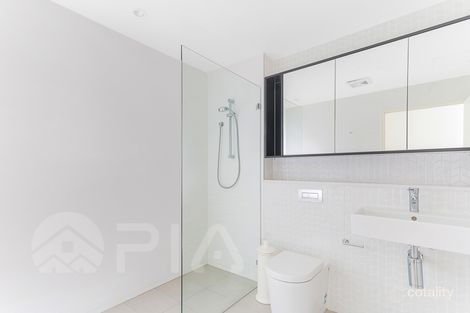 Property photo of 411/9 Edwin Street Mortlake NSW 2137