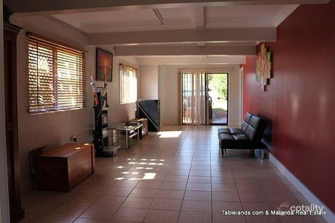 Property photo of 19 Monash Avenue Malanda QLD 4885