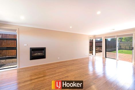 Property photo of 144 Langtree Crescent Crace ACT 2911