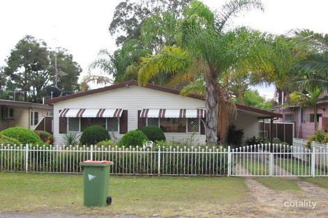 77 Birdwood Ave, Umina Beach, NSW 2257