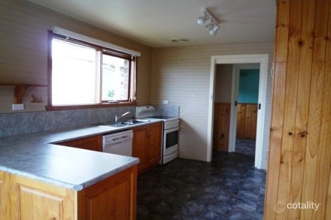 Property photo of 13 Long Street Penguin TAS 7316