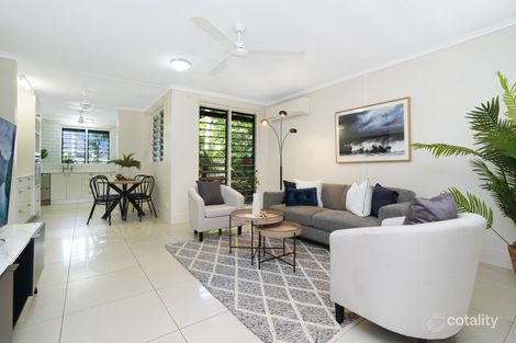 Property photo of 28 Thompson Crescent Moil NT 0810