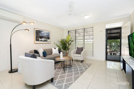 Property photo of 28 Thompson Crescent Moil NT 0810