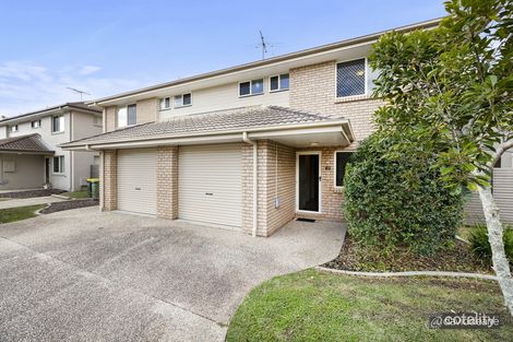 62/1-31 Elsie St, Kallangur, QLD 4503