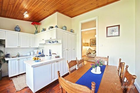 Property photo of 17 Bennett Street Newtown NSW 2042