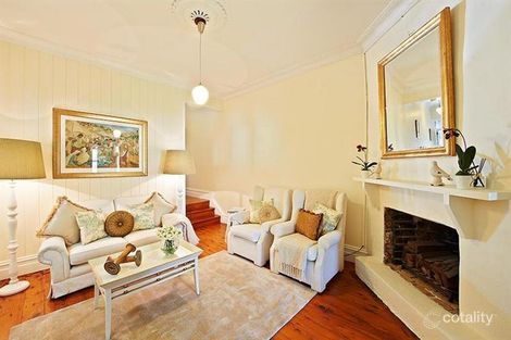 Property photo of 17 Bennett Street Newtown NSW 2042