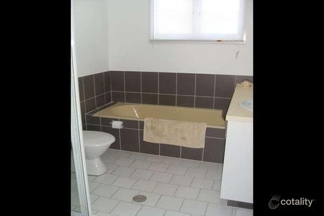 Property photo of 2A Frances Street Taree NSW 2430