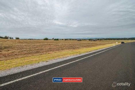 Property photo of 6 Honeyeater Place Erskine Park NSW 2759