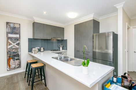 Property photo of 2/5 Raftery Road Kialla VIC 3631