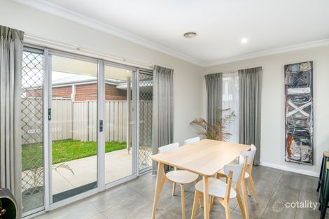 Property photo of 2/5 Raftery Road Kialla VIC 3631