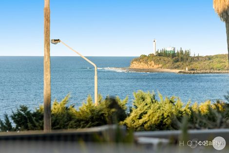 1/10-12 Marina Walk, Alexandra Headland, QLD 4572