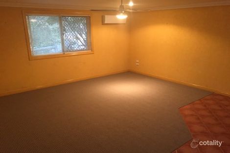 Property photo of 377 Bonogin Road Bonogin QLD 4213