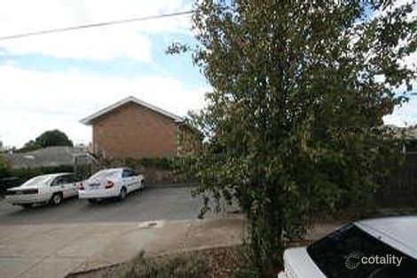 Property photo of 2/15 Jervois Terrace Marino SA 5049