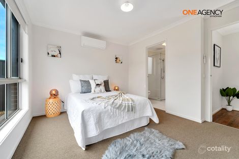 Property photo of 18 Berowa Street Tarneit VIC 3029