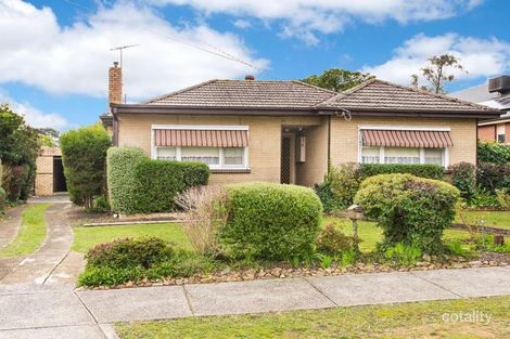 Property photo of 9 Leafield Street Watsonia VIC 3087