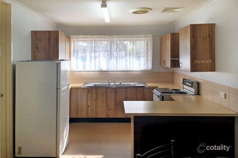 Property photo of 1/192 Denison Street Mudgee NSW 2850