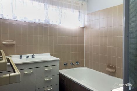 Property photo of 1/192 Denison Street Mudgee NSW 2850