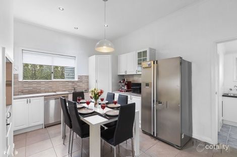 Property photo of 20 Seventh Street Millicent SA 5280