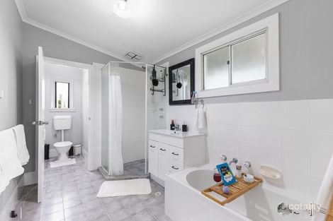 Property photo of 20 Seventh Street Millicent SA 5280