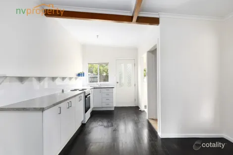 Property photo of 3 First Avenue Stuarts Point NSW 2441