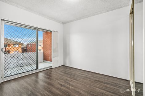 Property photo of 14/39-41 Baxter Avenue Kogarah NSW 2217
