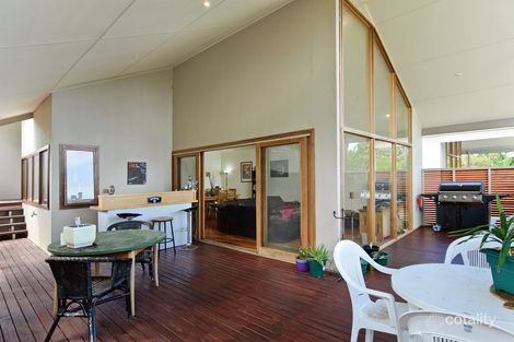 Property photo of 5 Dwiar Road Victor Harbor SA 5211