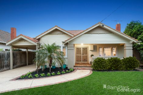 Property photo of 41 Bethell Avenue Parkdale VIC 3195