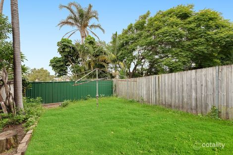 1/21 Hough St, Bondi Junction, NSW 2022