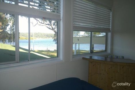 190 North Burge Rd, Woy Woy, NSW 2256