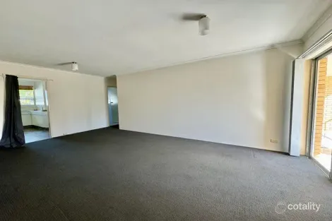 Property photo of 7/10 Sunrise Boulevard Surfers Paradise QLD 4217