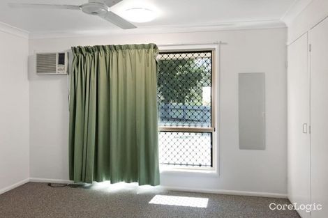 Property photo of 8/333 Balaclava Street Frenchville QLD 4701