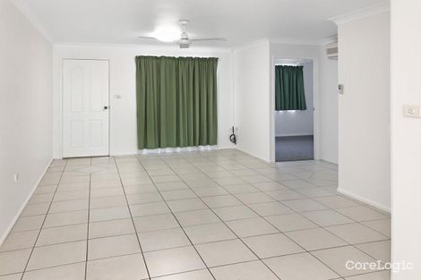 Property photo of 8/333 Balaclava Street Frenchville QLD 4701