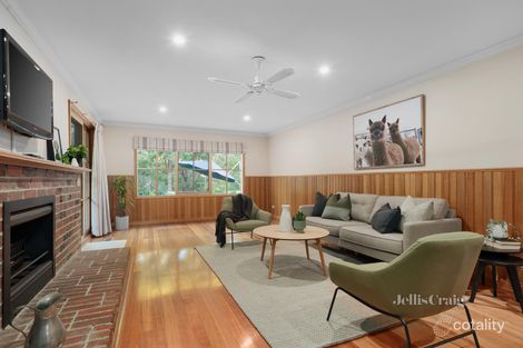 Property photo of 26 Bruce Street Mount Waverley VIC 3149