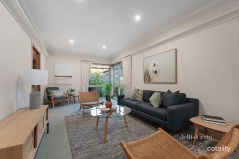 Property photo of 26 Bruce Street Mount Waverley VIC 3149