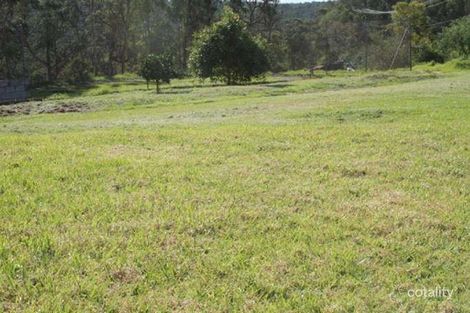 241 Annangrove Rd, Annangrove, NSW 2156