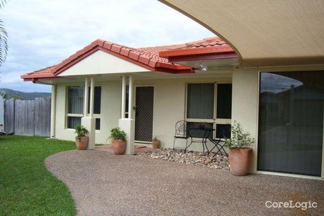 Property photo of 14 Althea Court Kirwan QLD 4817