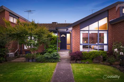 2/23 Bamfield Rd, Heidelberg Heights, VIC 3081