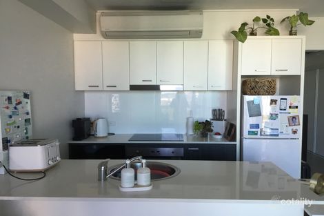 Property photo of 3513/3 Emporio Place Maroochydore QLD 4558