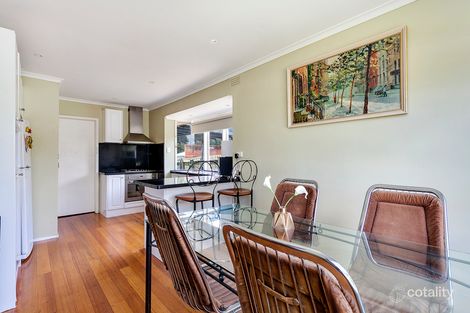 Property photo of 4 Stanhope Court Ringwood VIC 3134