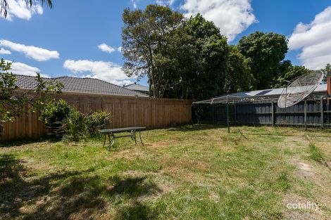 Property photo of 4 Stanhope Court Ringwood VIC 3134