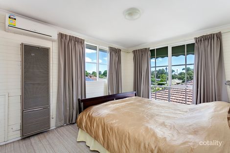 Property photo of 4 Stanhope Court Ringwood VIC 3134