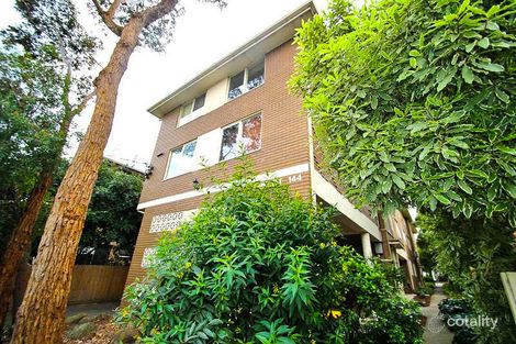 9/144 Alma Rd, St Kilda East, VIC 3183