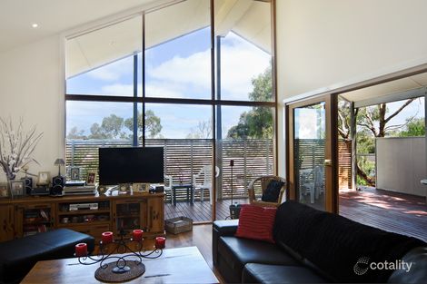 Property photo of 5 Dwiar Road Victor Harbor SA 5211