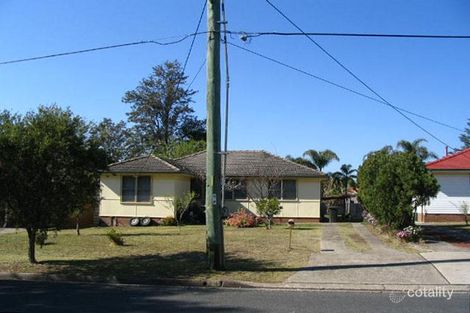 24 Shropshire St, Miller, NSW 2168
