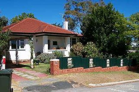 3 Melville St, Cottesloe, WA 6011