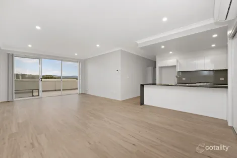 Property photo of 202/27 Fifth Street Boolaroo NSW 2284