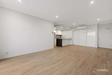 Property photo of 202/27 Fifth Street Boolaroo NSW 2284