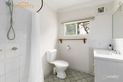 Property photo of 3 First Avenue Stuarts Point NSW 2441